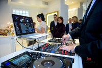 Dasi_Salon_Grand_Opening-030