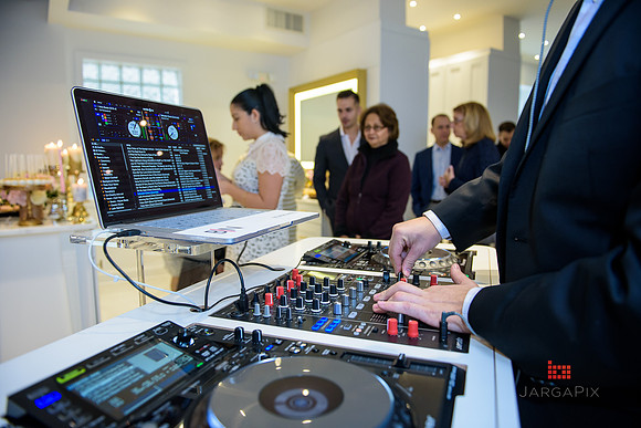 Dasi_Salon_Grand_Opening-030