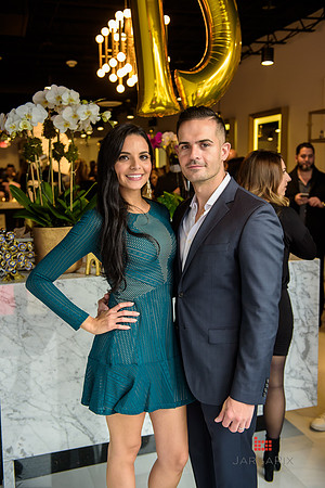 Dasi_Salon_Grand_Opening-367