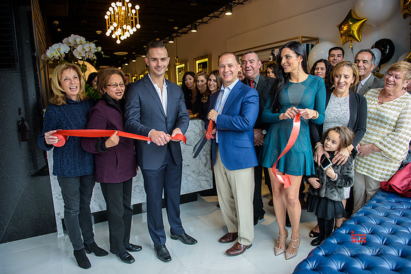 Dasi_Salon_Grand_Opening-071