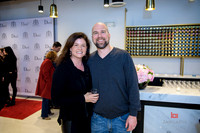 Dasi_Salon_Grand_Opening-026