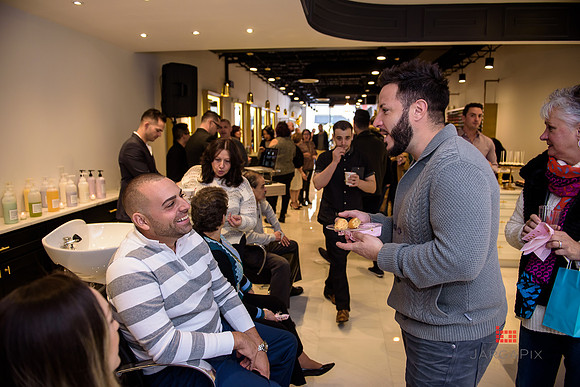 Dasi_Salon_Grand_Opening-200