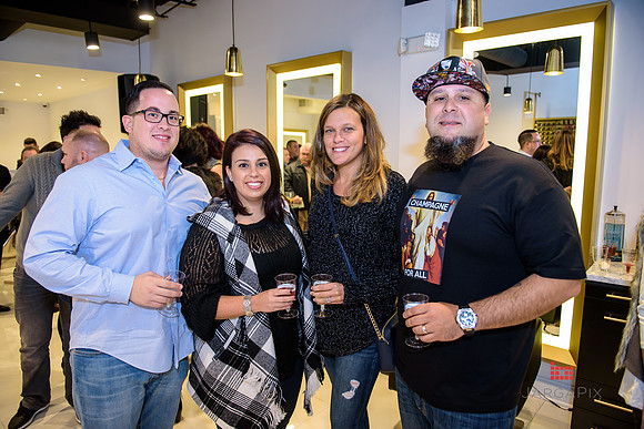 Dasi_Salon_Grand_Opening-294
