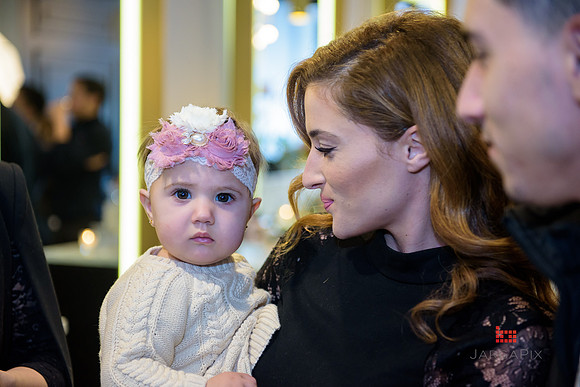 Dasi_Salon_Grand_Opening-324