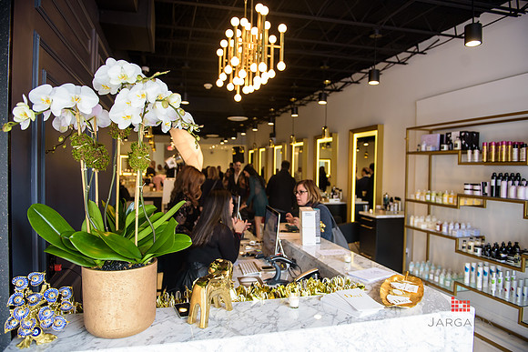 Dasi_Salon_Grand_Opening-010