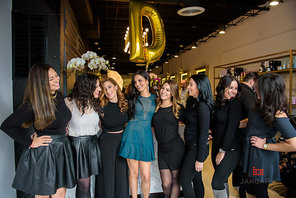 Dasi_Salon_Grand_Opening-349