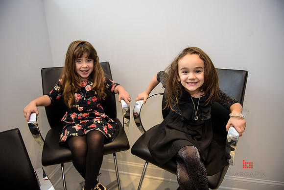 Dasi_Salon_Grand_Opening-201