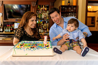 Liams_1st_Bday_2013-013