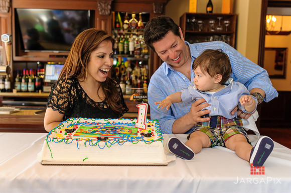 Liams_1st_Bday_2013-015