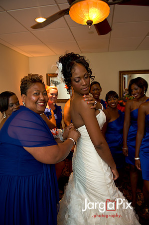 Robert_Sherine_Wedding-0136