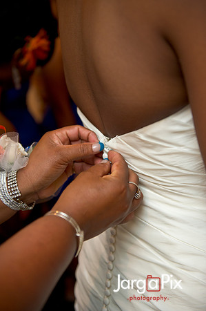 Robert_Sherine_Wedding-0130