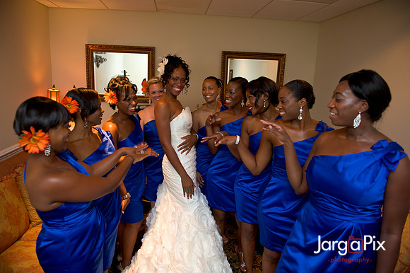 Robert_Sherine_Wedding-0143
