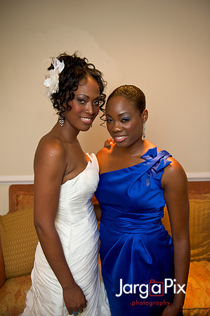 Robert_Sherine_Wedding-0158