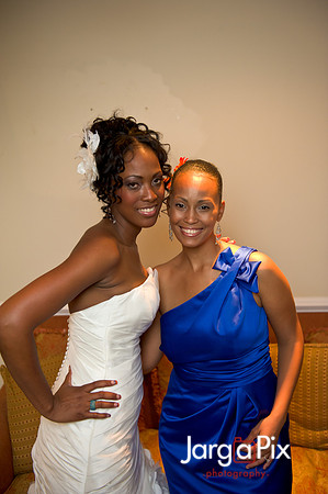 Robert_Sherine_Wedding-0165