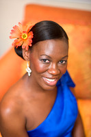 Robert_Sherine_Wedding-0042