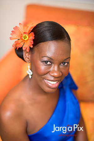 Robert_Sherine_Wedding-0042