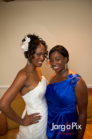 Robert_Sherine_Wedding-0155