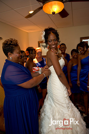 Robert_Sherine_Wedding-0132