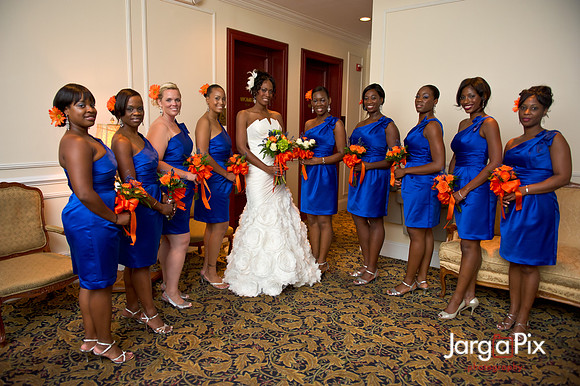 Robert_Sherine_Wedding-0169