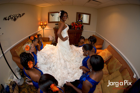 Robert_Sherine_Wedding-0125
