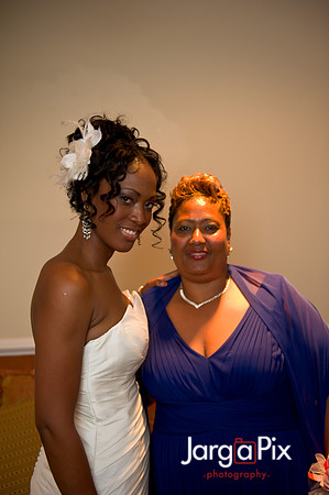 Robert_Sherine_Wedding-0147