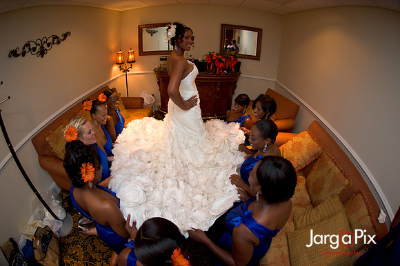 Robert_Sherine_Wedding-0127