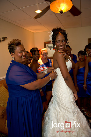 Robert_Sherine_Wedding-0133