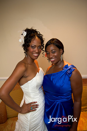 Robert_Sherine_Wedding-0154