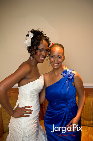 Robert_Sherine_Wedding-0164