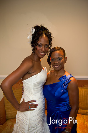 Robert_Sherine_Wedding-0161