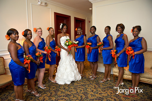 Robert_Sherine_Wedding-0170