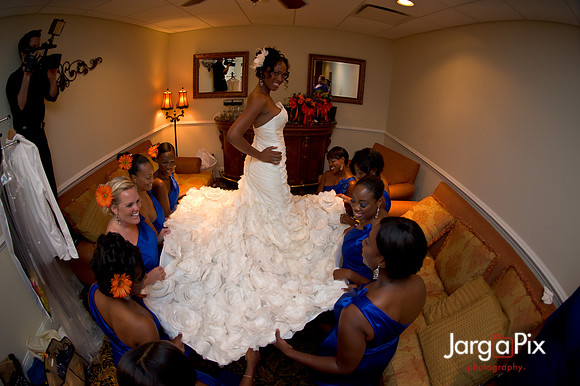 Robert_Sherine_Wedding-0123