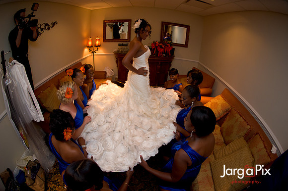 Robert_Sherine_Wedding-0124