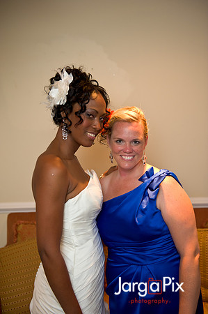 Robert_Sherine_Wedding-0153