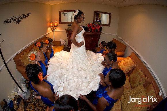 Robert_Sherine_Wedding-0126