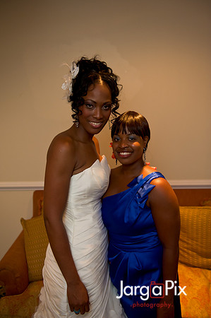 Robert_Sherine_Wedding-0148
