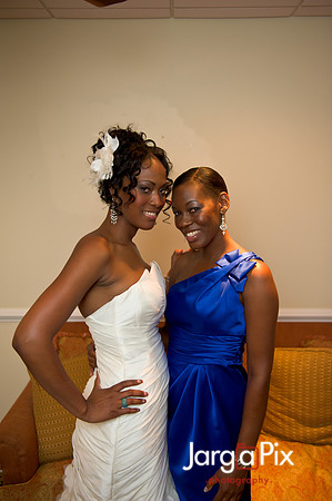 Robert_Sherine_Wedding-0151