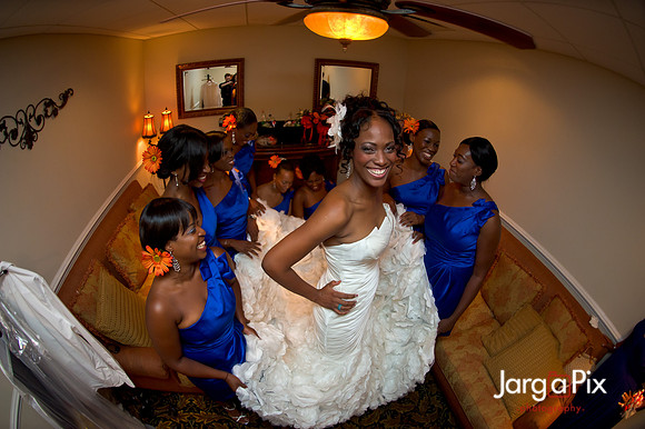 Robert_Sherine_Wedding-0118