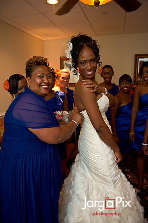 Robert_Sherine_Wedding-0135