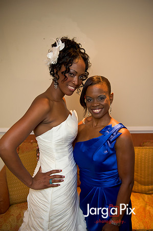 Robert_Sherine_Wedding-0160