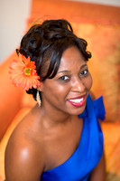 Robert_Sherine_Wedding-0043