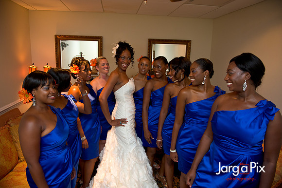 Robert_Sherine_Wedding-0139