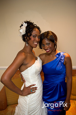 Robert_Sherine_Wedding-0162