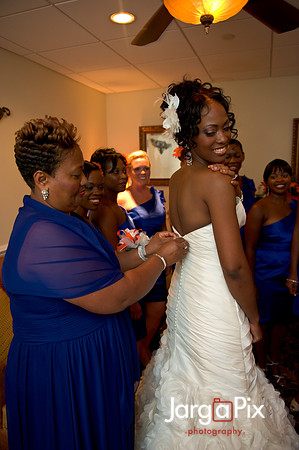 Robert_Sherine_Wedding-0131