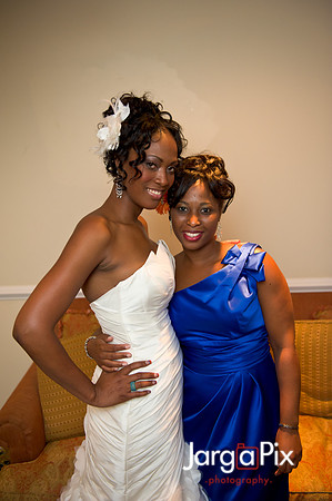 Robert_Sherine_Wedding-0156