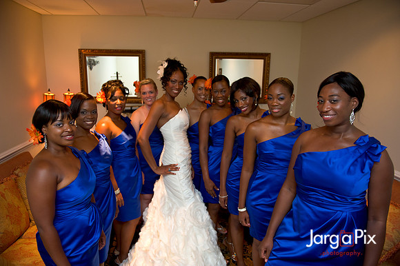 Robert_Sherine_Wedding-0137