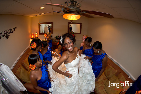Robert_Sherine_Wedding-0116