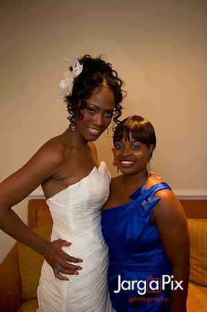 Robert_Sherine_Wedding-0149