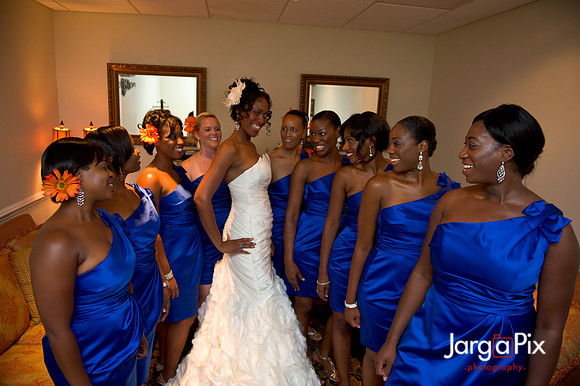 Robert_Sherine_Wedding-0140