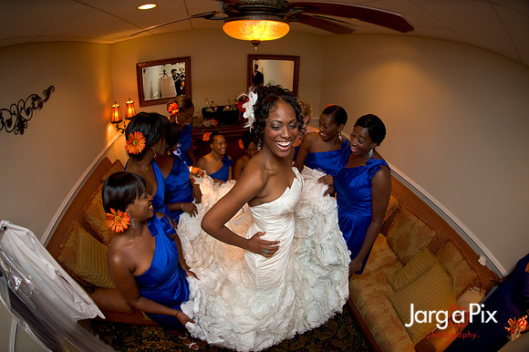 Robert_Sherine_Wedding-0115